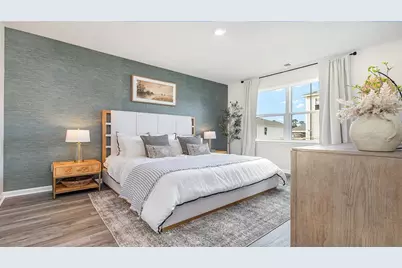 348 Skyward St., Myrtle Beach, SC 29588 - Photo 14