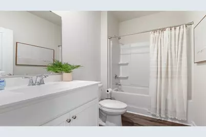 348 Skyward St., Myrtle Beach, SC 29588 - Photo 22