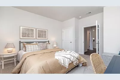 348 Skyward St., Myrtle Beach, SC 29588 - Photo 24