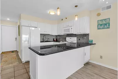 1311 S Ocean Blvd. #B-1, North Myrtle Beach, SC 29582 - Photo 8