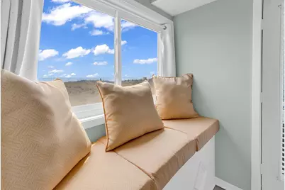 1311 S Ocean Blvd. #B-1, North Myrtle Beach, SC 29582 - Photo 16