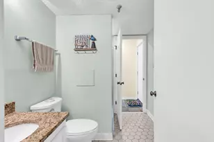 1311 S Ocean Blvd, North Myrtle Beach, SC 29582 - Photo 26