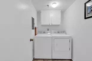 1311 S Ocean Blvd, North Myrtle Beach, SC 29582 - Photo 20