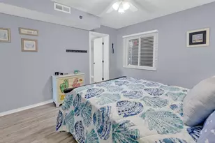 1311 S Ocean Blvd, North Myrtle Beach, SC 29582 - Photo 22