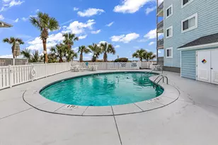 1311 S Ocean Blvd, North Myrtle Beach, SC 29582 - Photo 32