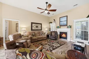 4447 River Rd, Little River, SC 29566 - Photo 6