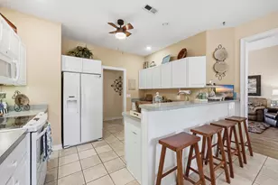 4447 River Rd, Little River, SC 29566 - Photo 10