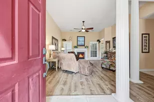 4447 River Rd, Little River, SC 29566 - Photo 4