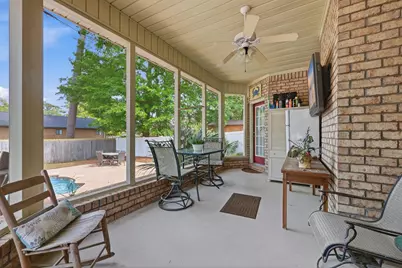 4447 River Rd., Little River, SC 29566 - Photo 28