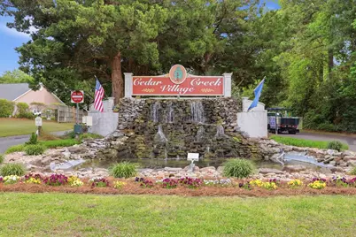 4447 River Rd., Little River, SC 29566 - Photo 36