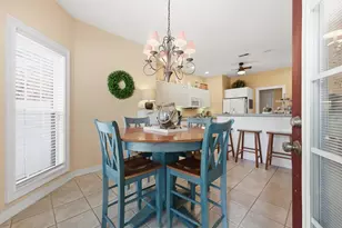 4447 River Rd, Little River, SC 29566 - Photo 12