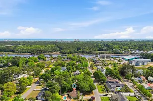 4447 River Rd, Little River, SC 29566 - Photo 38