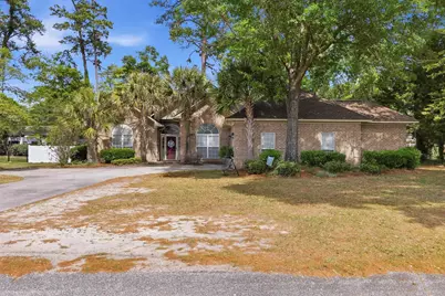4447 River Rd., Little River, SC 29566 - Photo 2