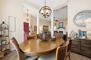 4447 River Rd, Little River, SC 29566 - Photo 14