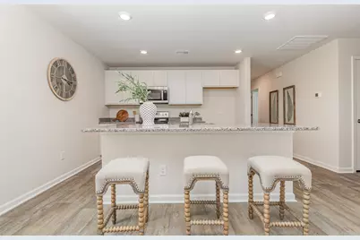 408 Flank St., Myrtle Beach, SC 29588 - Photo 8