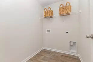 408 Flank St, Myrtle Beach, SC 29588 - Photo 22