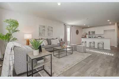 408 Flank St., Myrtle Beach, SC 29588 - Photo 14