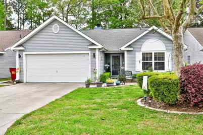 208 McKendree Ln., Myrtle Beach, SC 29579 - Photo 1
