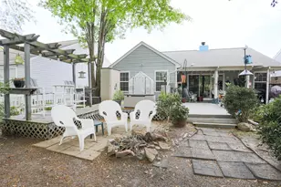 208 McKendree Ln, Myrtle Beach, SC 29579 - Photo 28