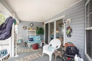 208 McKendree Ln, Myrtle Beach, SC 29579 - Photo 24