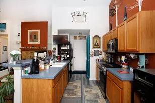 208 McKendree Ln, Myrtle Beach, SC 29579 - Photo 10