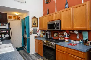 208 McKendree Ln, Myrtle Beach, SC 29579 - Photo 12