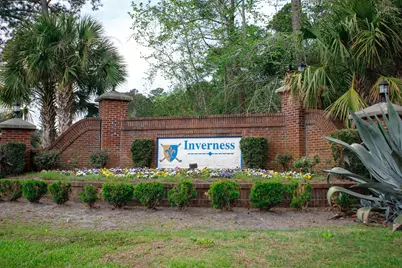 208 McKendree Ln., Myrtle Beach, SC 29579 - Photo 2