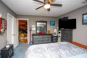 208 McKendree Ln, Myrtle Beach, SC 29579 - Photo 14