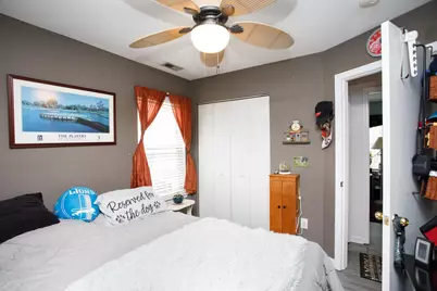 208 McKendree Ln., Myrtle Beach, SC 29579 - Photo 20