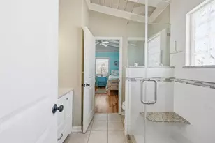 162 Norris Dr, Pawleys Island, SC 29585 - Photo 22