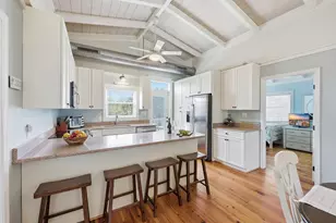 162 Norris Dr, Pawleys Island, SC 29585 - Photo 8