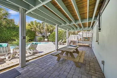 162 Norris Dr., Pawleys Island, SC 29585 - Photo 34