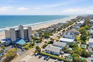 162 Norris Dr, Pawleys Island, SC 29585 - Photo 16