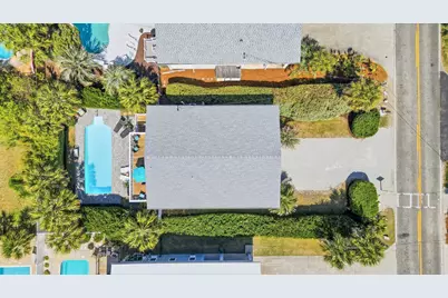 162 Norris Dr., Pawleys Island, SC 29585 - Photo 4