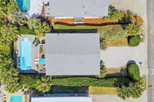 162 Norris Dr, Pawleys Island, SC 29585 - Photo 4