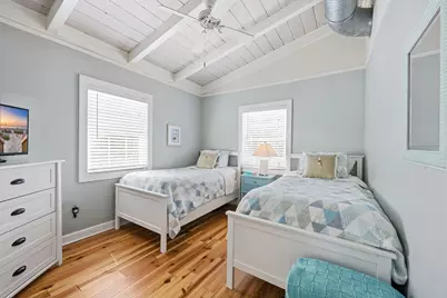 162 Norris Dr., Pawleys Island, SC 29585 - Photo 24