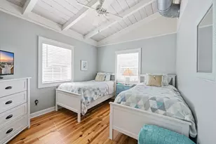 162 Norris Dr, Pawleys Island, SC 29585 - Photo 24