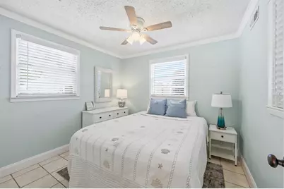 162 Norris Dr., Pawleys Island, SC 29585 - Photo 28