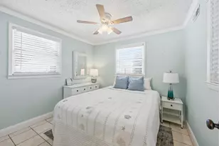 162 Norris Dr, Pawleys Island, SC 29585 - Photo 28