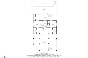 162 Norris Dr, Pawleys Island, SC 29585 - Photo 44