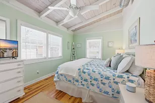 162 Norris Dr, Pawleys Island, SC 29585 - Photo 20