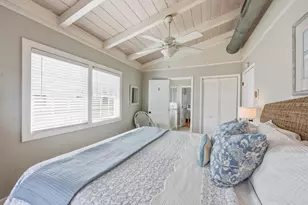 162 Norris Dr, Pawleys Island, SC 29585 - Photo 18