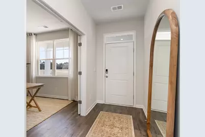 636 Culmen Ct., Myrtle Beach, SC 29588 - Photo 2