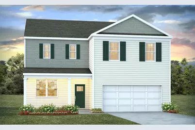 636 Culmen Ct., Myrtle Beach, SC 29588 - Photo 1