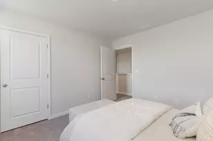 636 Culmen Ct, Myrtle Beach, SC 29588 - Photo 26