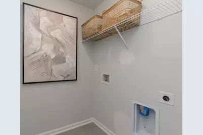 636 Culmen Ct., Myrtle Beach, SC 29588 - Photo 20