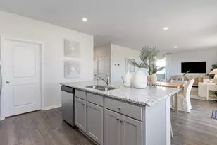 636 Culmen Ct, Myrtle Beach, SC 29588 - Photo 8