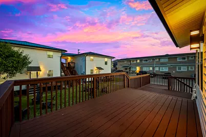 4501 N Ocean Blvd., North Myrtle Beach, SC 29582 - Photo 10