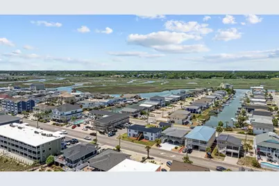4501 N Ocean Blvd., North Myrtle Beach, SC 29582 - Photo 56