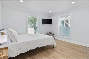 4501 N Ocean Blvd, North Myrtle Beach, SC 29582 - Photo 14